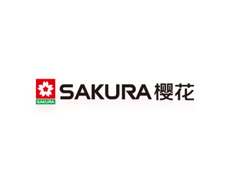 爱游戏